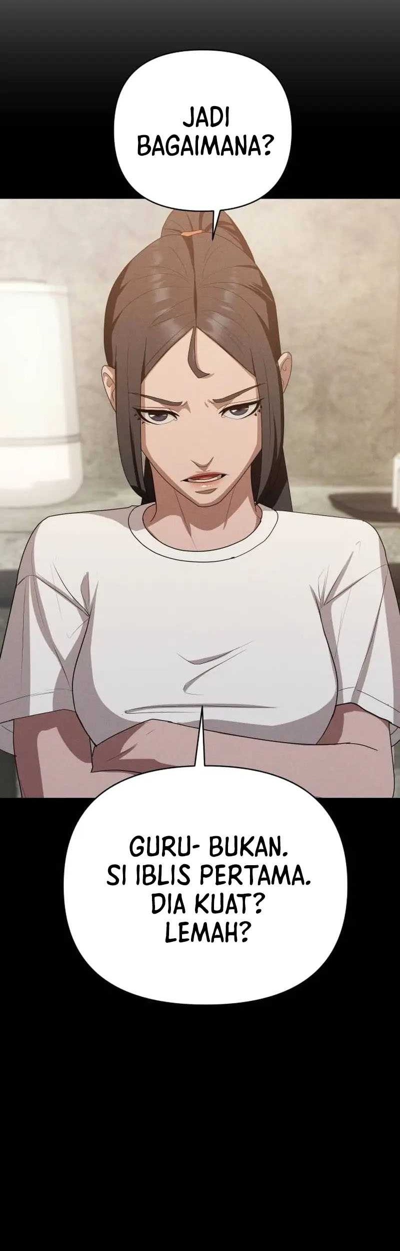 Voidman Chapter 19 Gambar 70