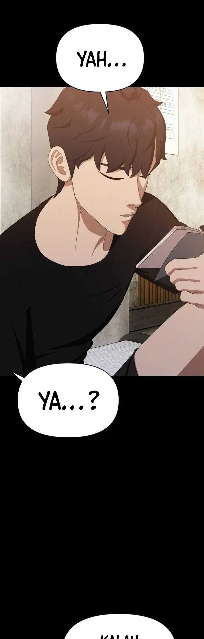 Voidman Chapter 19 Gambar 71