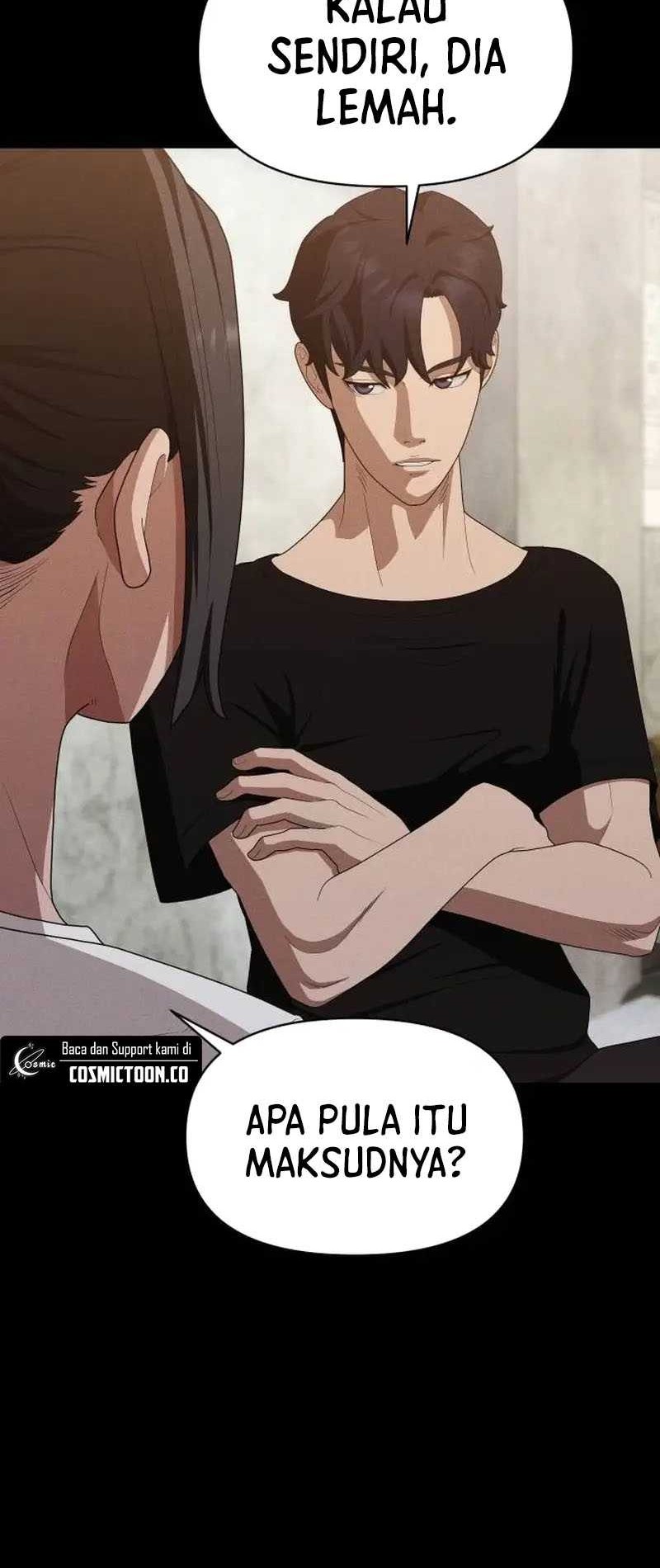 Voidman Chapter 19 Gambar 72