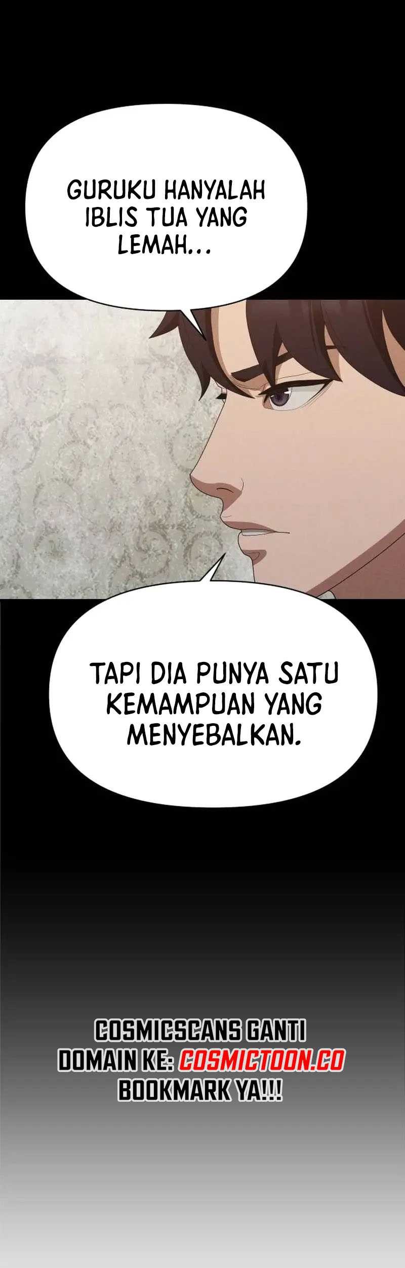 Voidman Chapter 19 Gambar 73