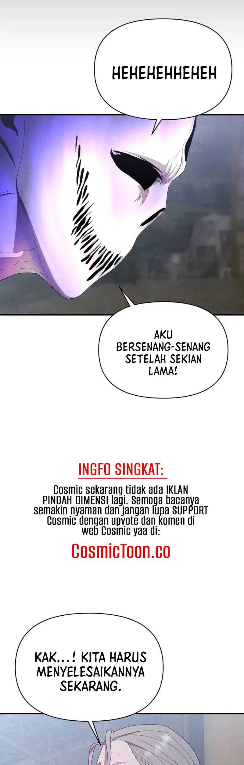 Voidman Chapter 19 Gambar 74