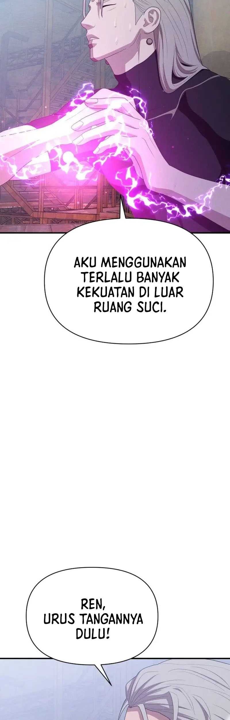 Voidman Chapter 19 Gambar 75
