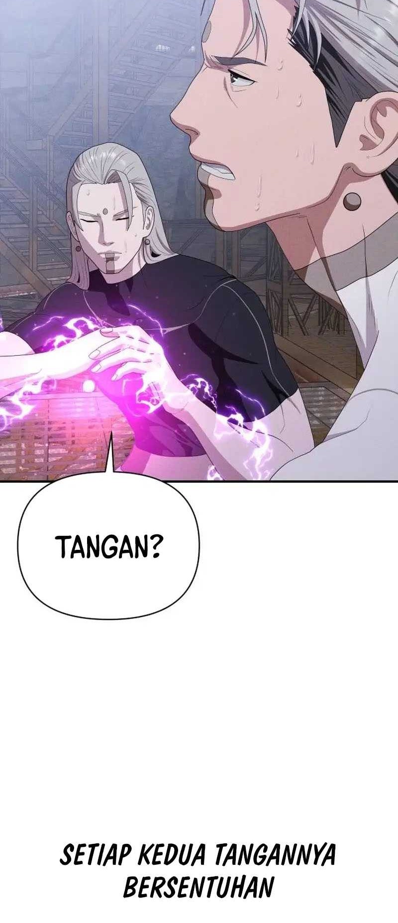 Voidman Chapter 19 Gambar 76