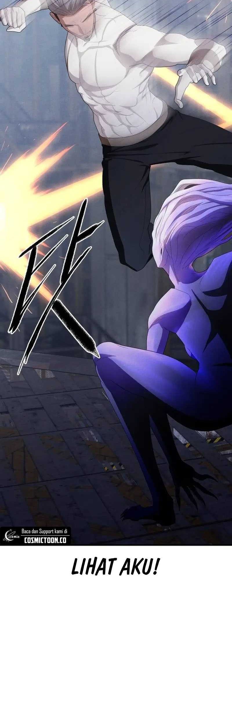 Voidman Chapter 19 Gambar 78
