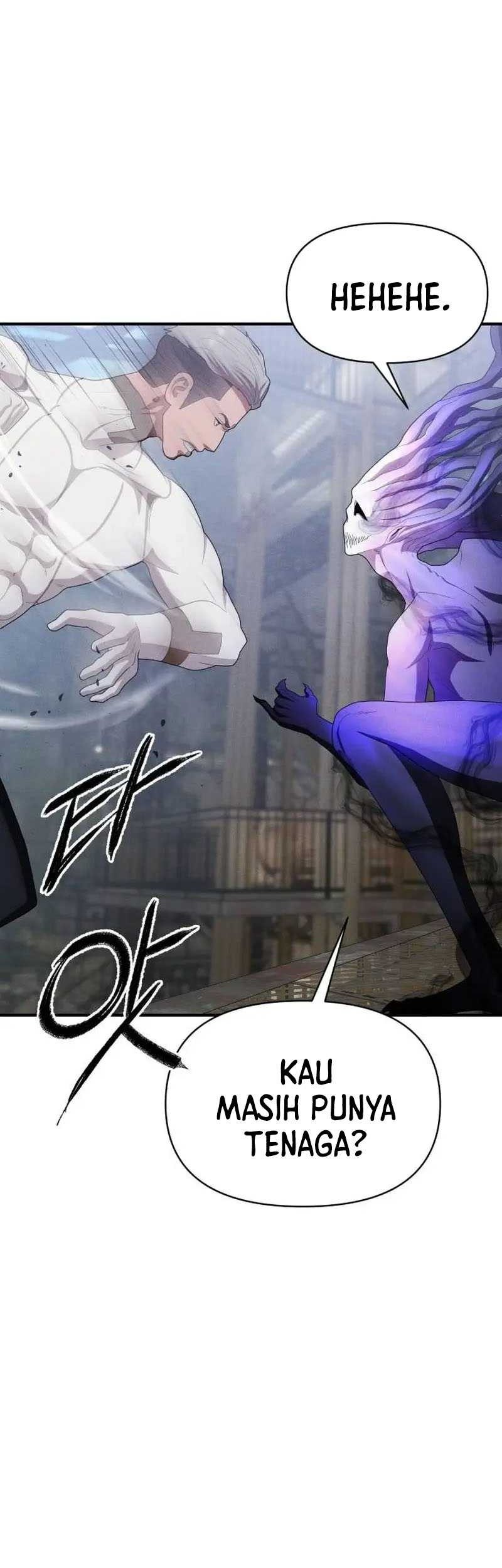 Voidman Chapter 19 Gambar 79