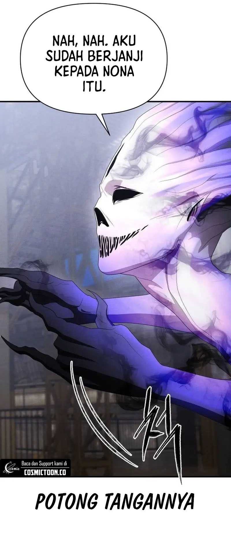 Voidman Chapter 19 Gambar 80