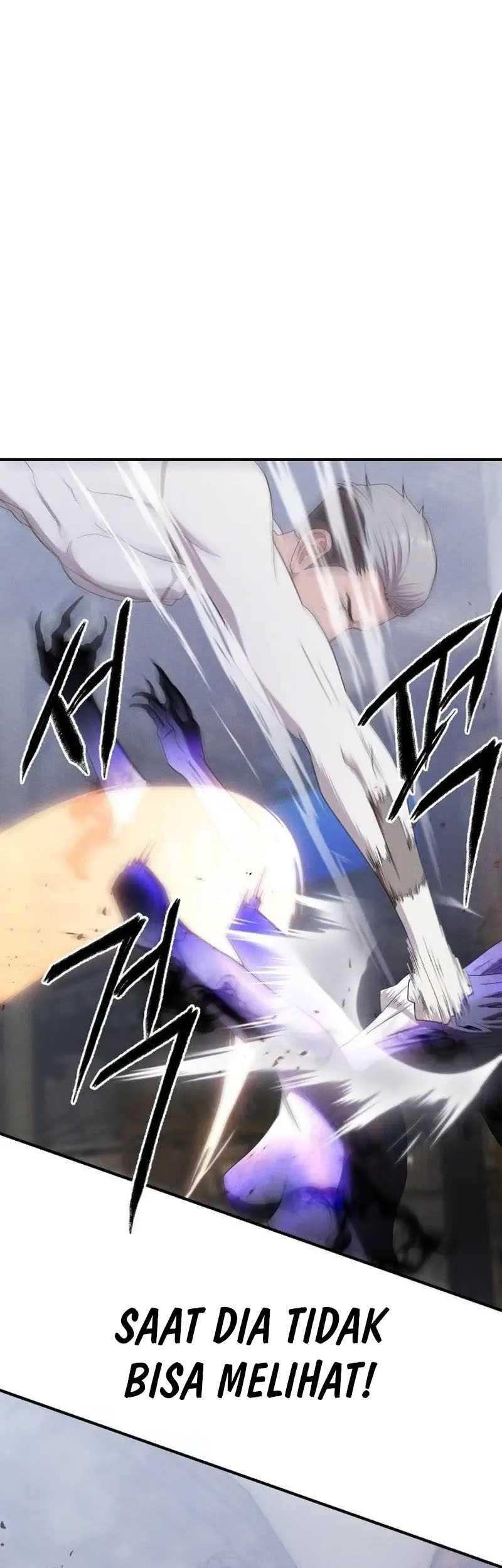 Voidman Chapter 19 Gambar 81