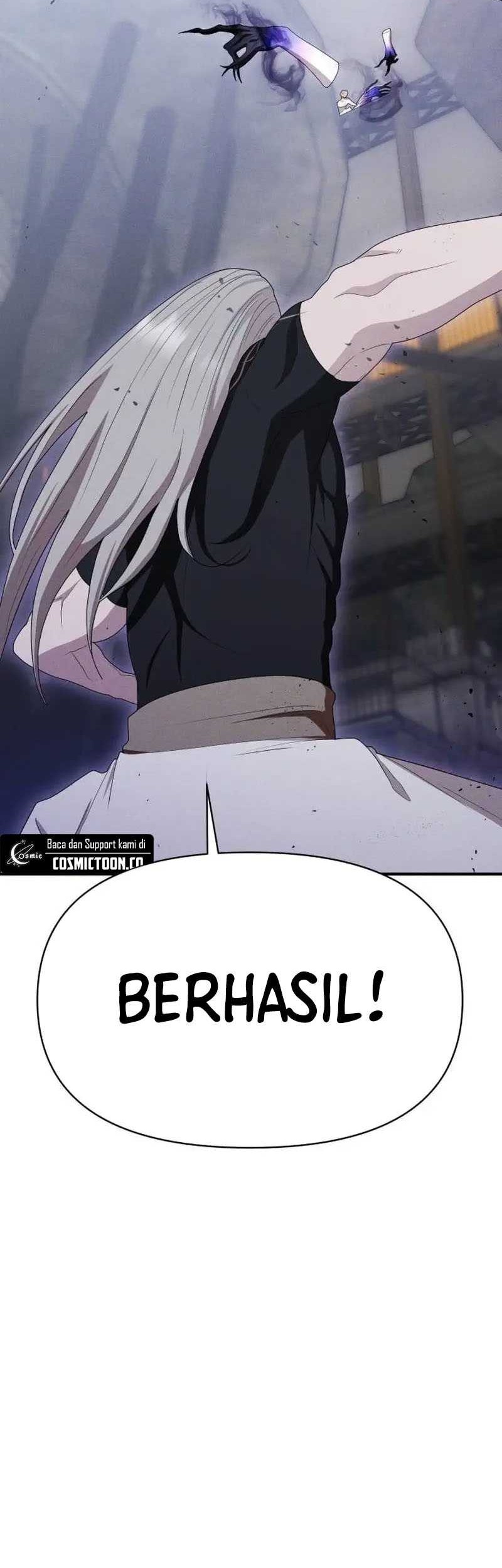 Voidman Chapter 19 Gambar 82