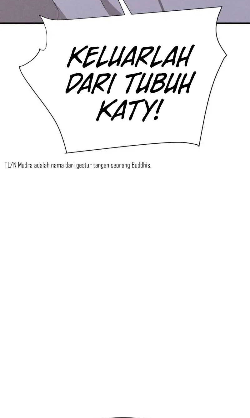Voidman Chapter 19 Gambar 84