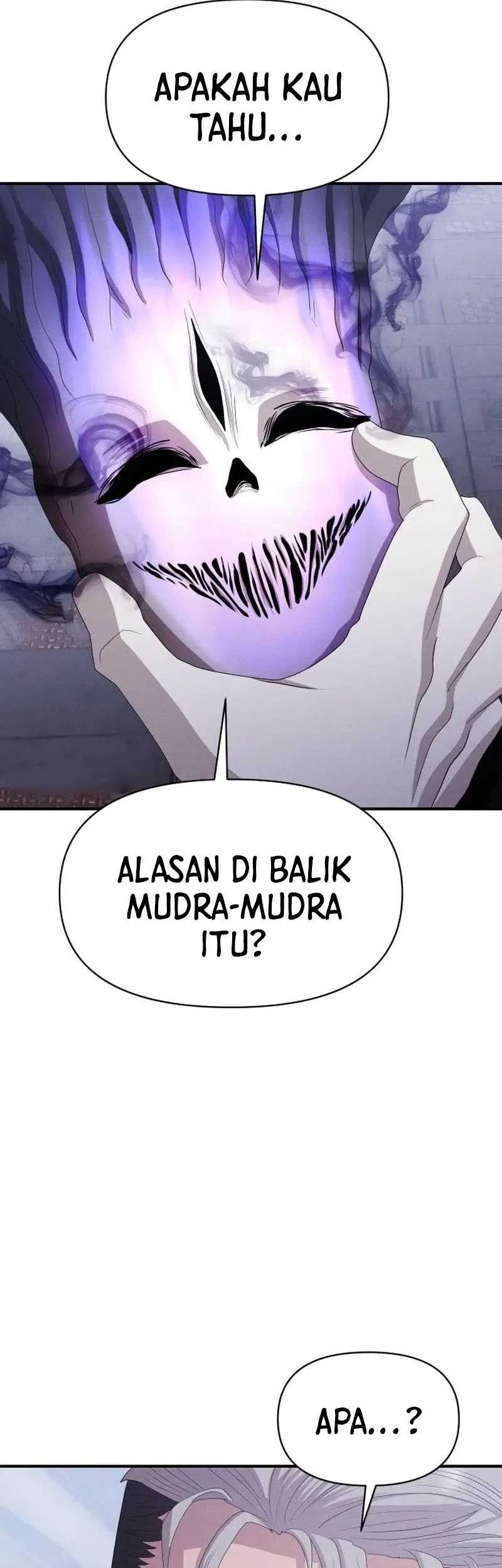 Voidman Chapter 19 Gambar 85