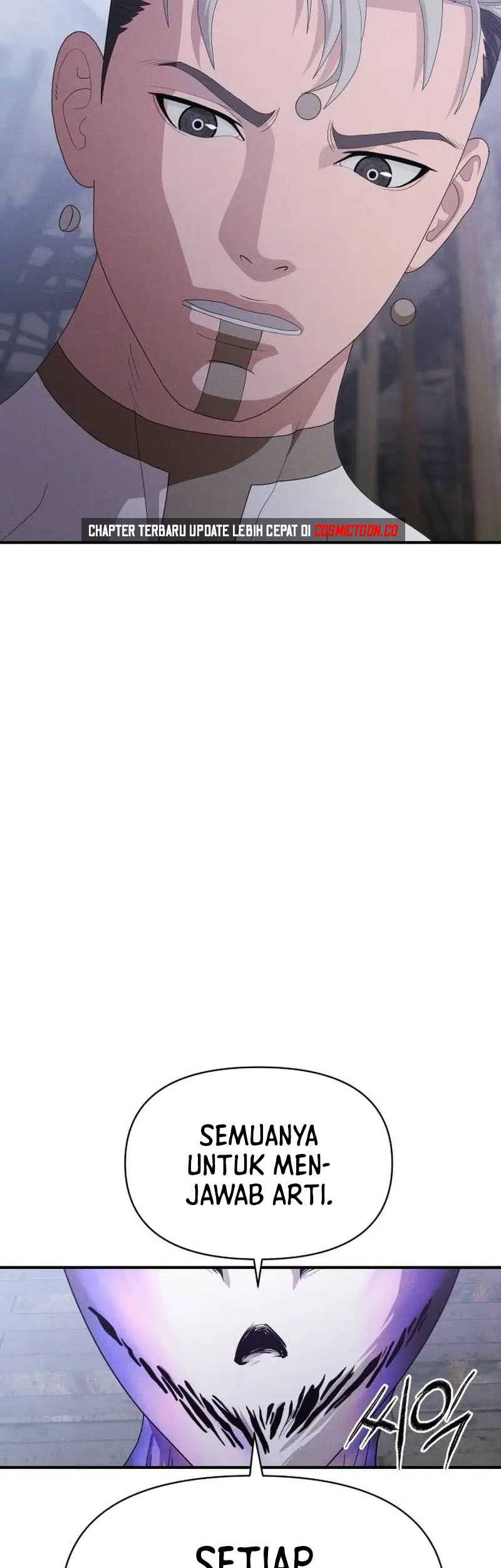Voidman Chapter 19 Gambar 86