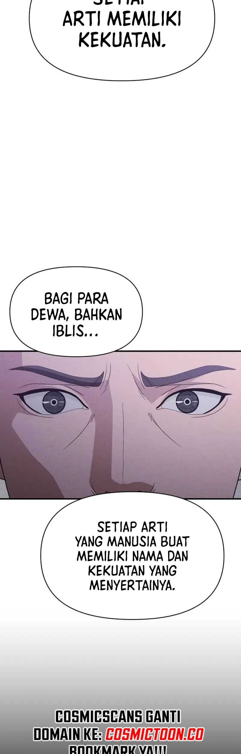Voidman Chapter 19 Gambar 87