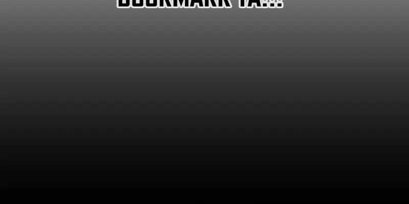Voidman Chapter 19 Gambar 88