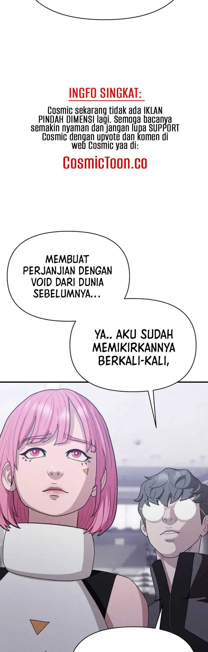 Voidman Chapter 19 Gambar 91