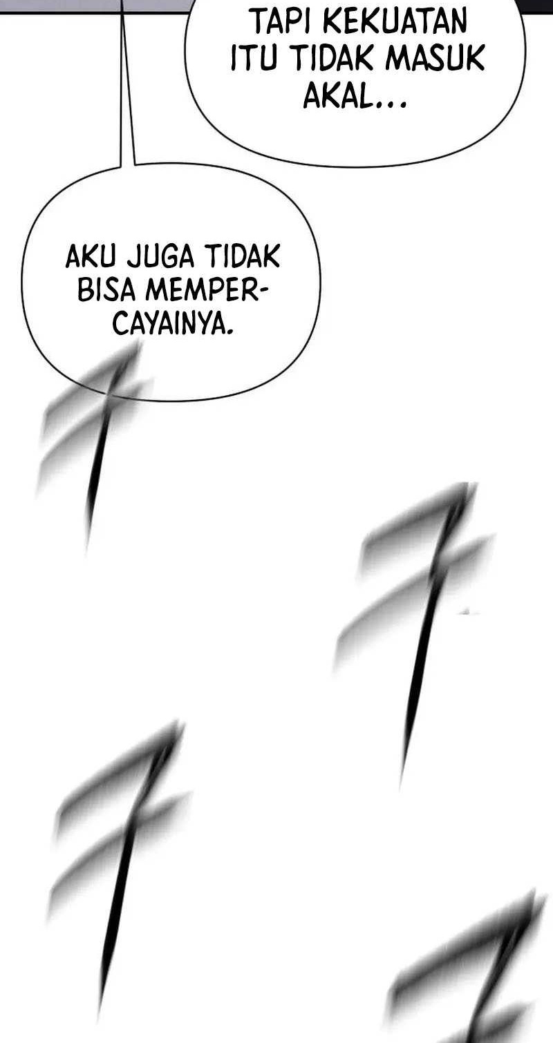 Voidman Chapter 19 Gambar 92