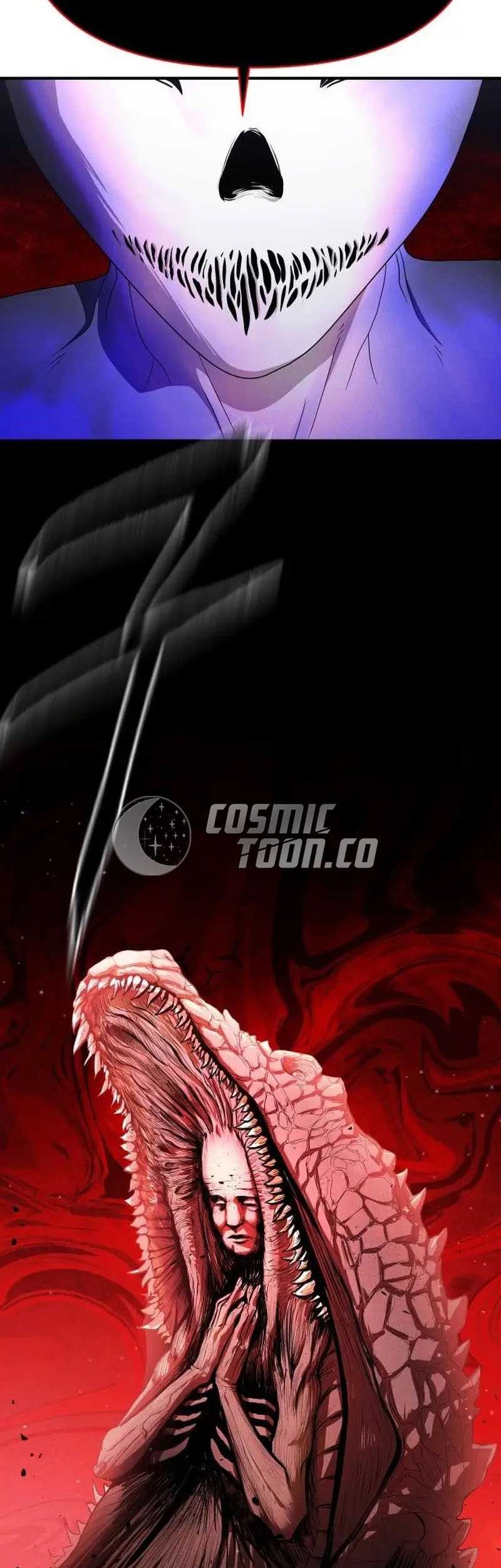 Voidman Chapter 19 Gambar 94