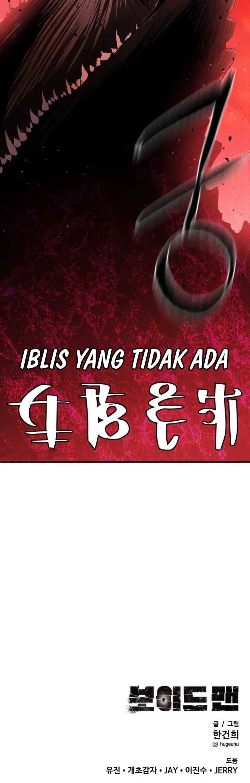 Voidman Chapter 19 Gambar 95