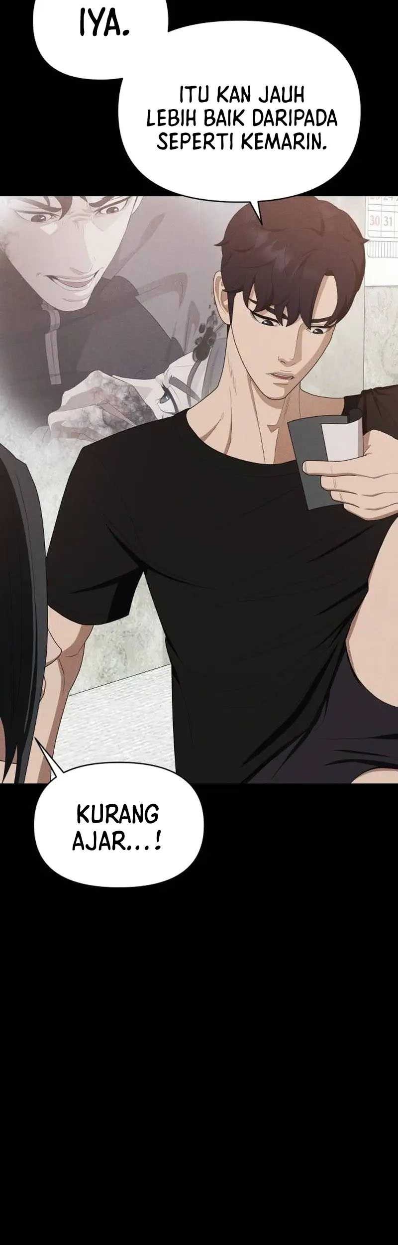Voidman Chapter 19 Gambar 7