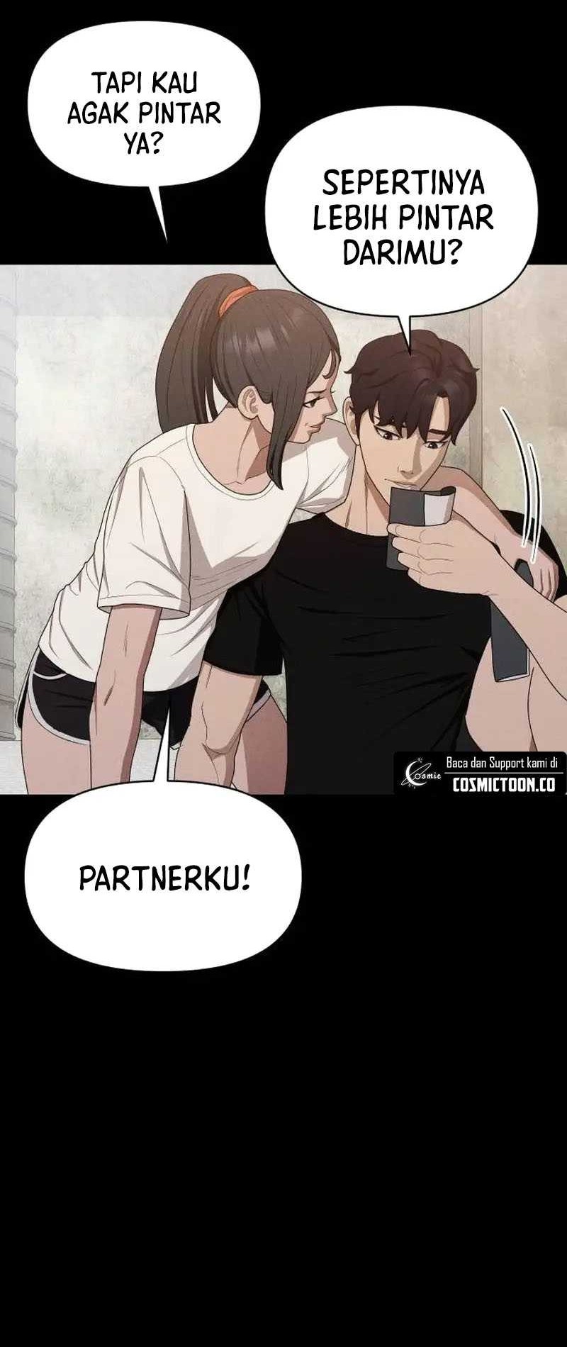 Voidman Chapter 19 Gambar 8
