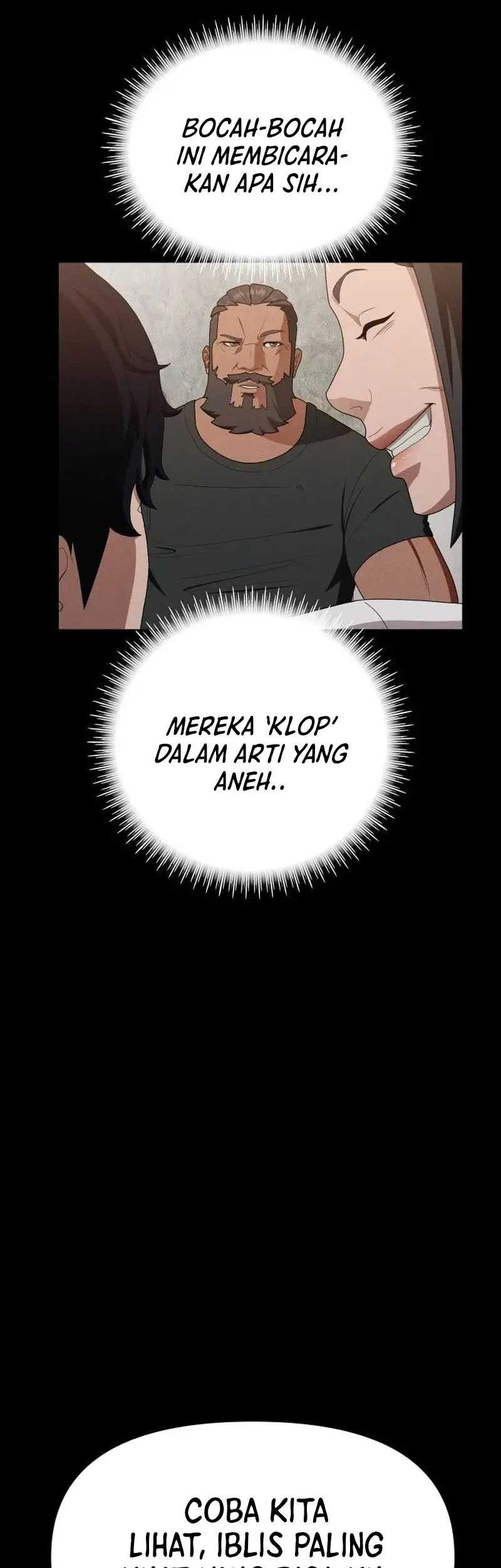 Voidman Chapter 19 Gambar 9