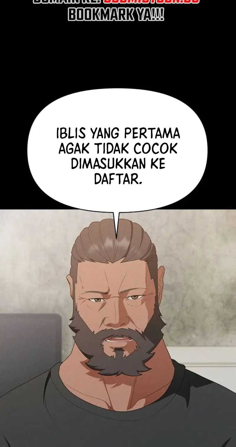 Voidman Chapter 19 Gambar 12