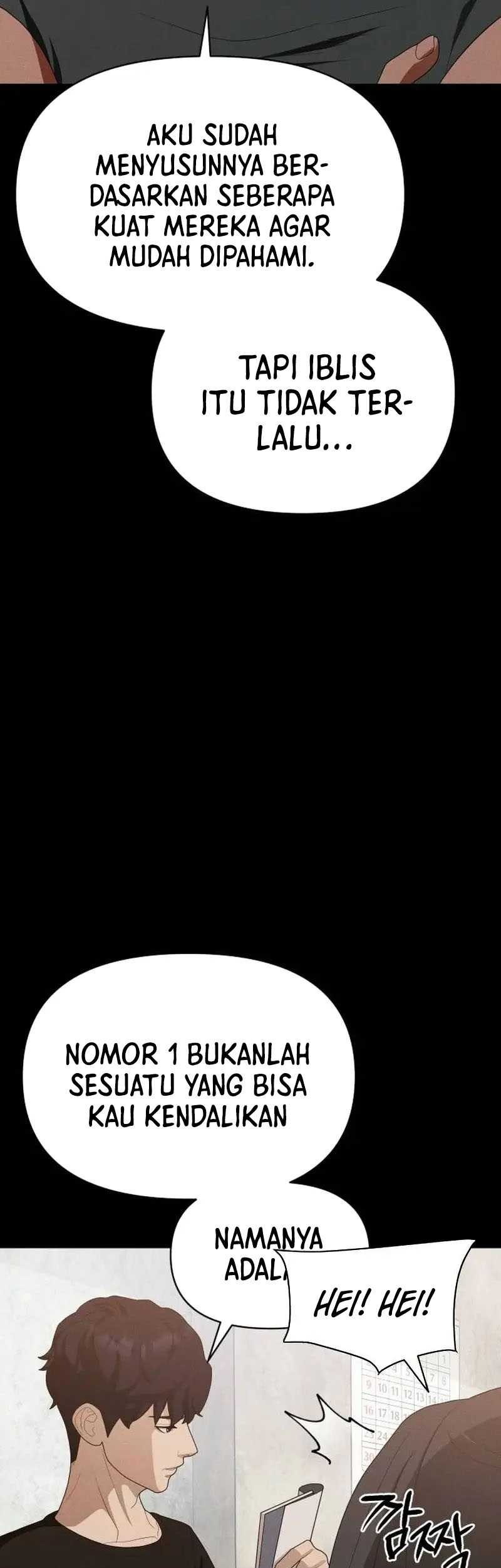 Voidman Chapter 19 Gambar 13