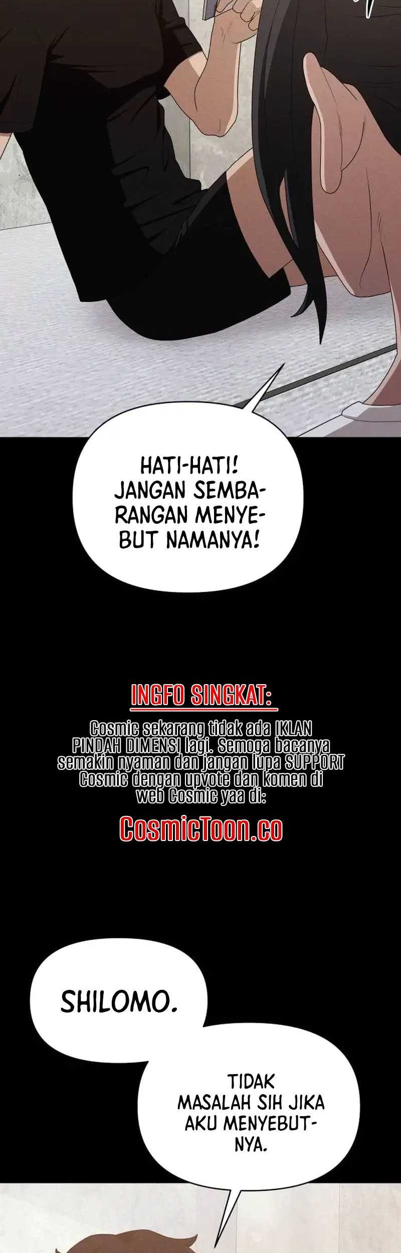 Voidman Chapter 19 Gambar 14