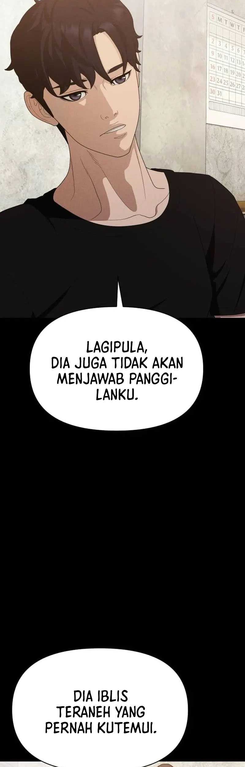 Voidman Chapter 19 Gambar 15