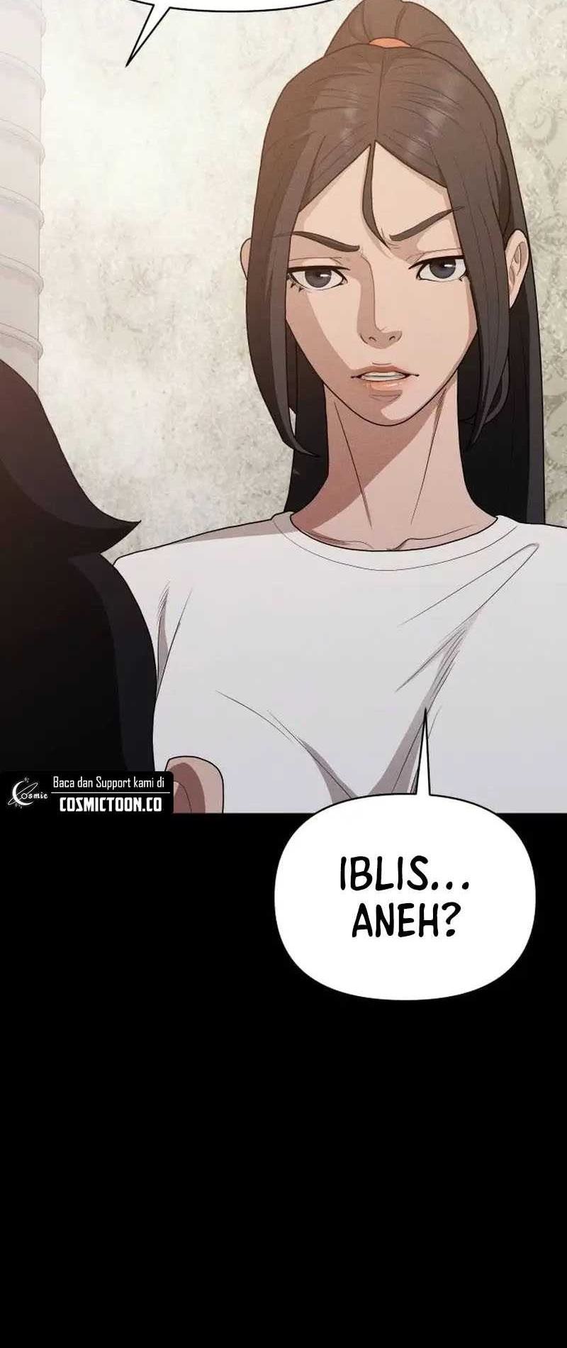 Voidman Chapter 19 Gambar 16