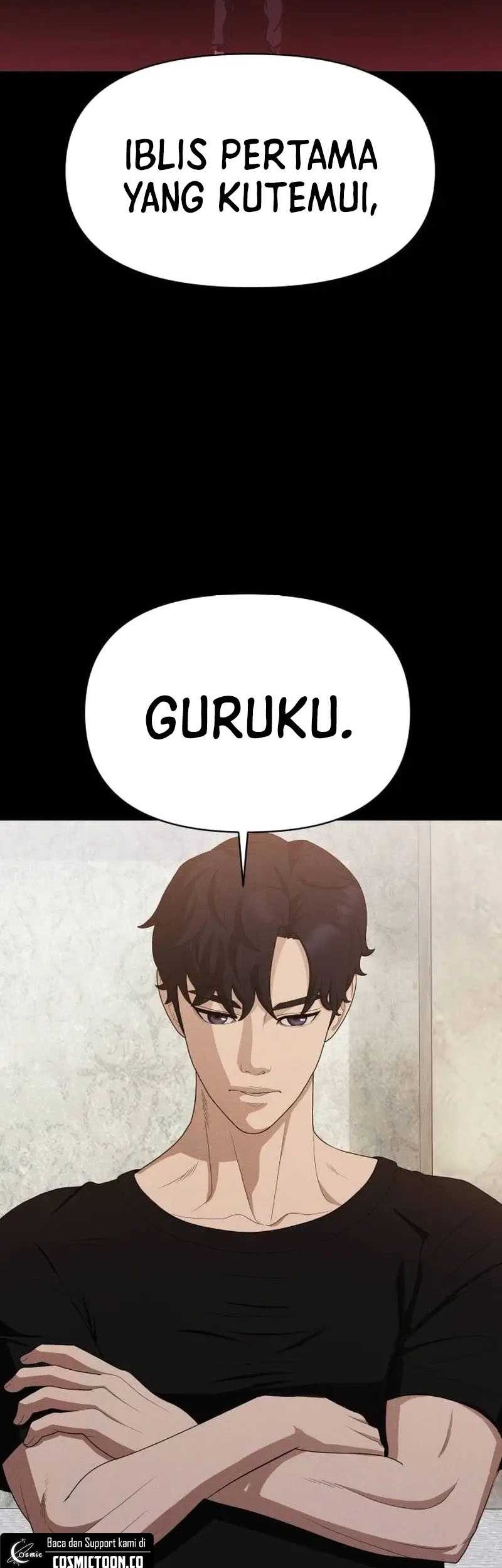 Voidman Chapter 19 Gambar 18