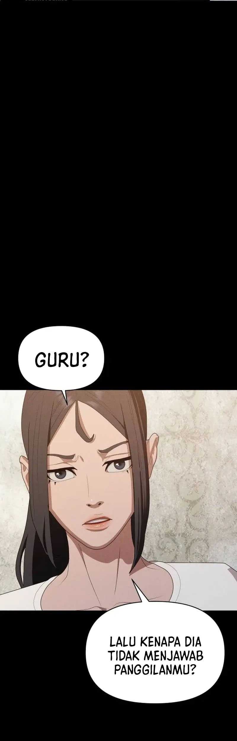 Voidman Chapter 19 Gambar 19