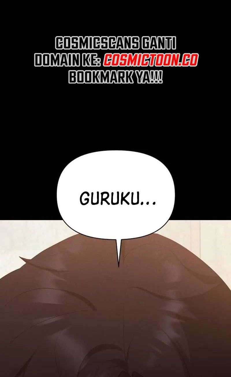 Voidman Chapter 19 Gambar 20