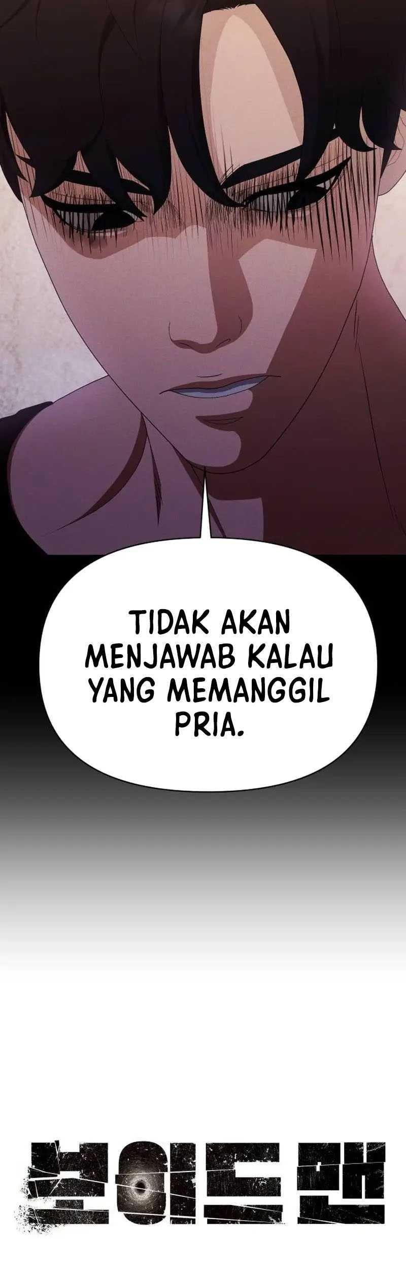 Voidman Chapter 19 Gambar 21