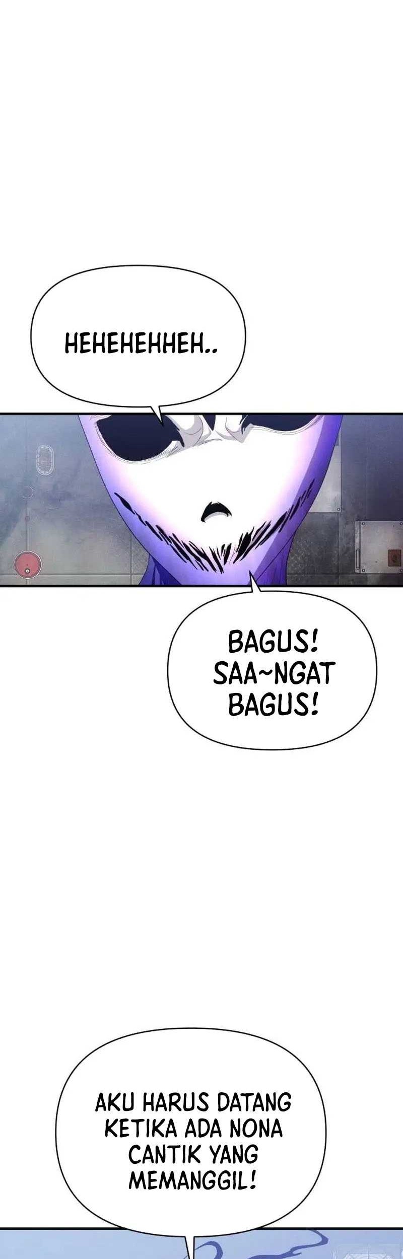 Voidman Chapter 19 Gambar 22