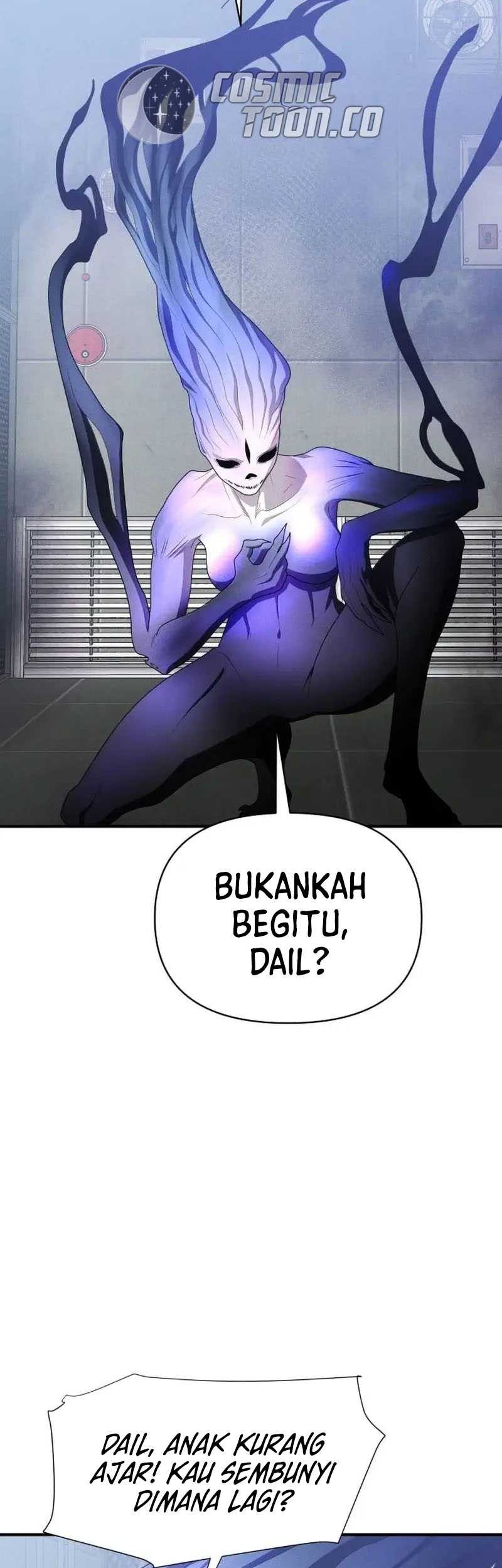 Voidman Chapter 19 Gambar 23