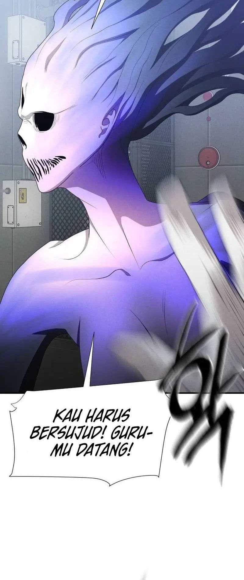 Voidman Chapter 19 Gambar 24