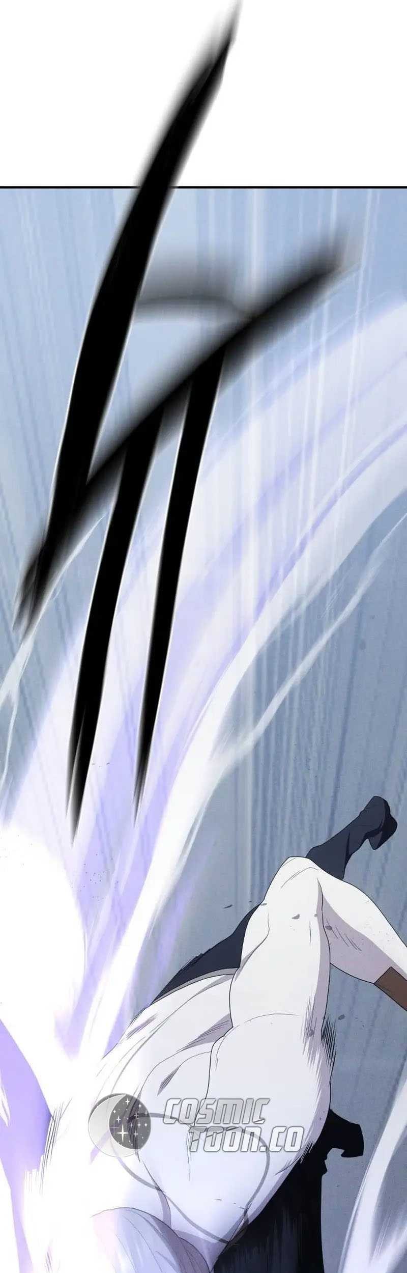 Voidman Chapter 19 Gambar 25