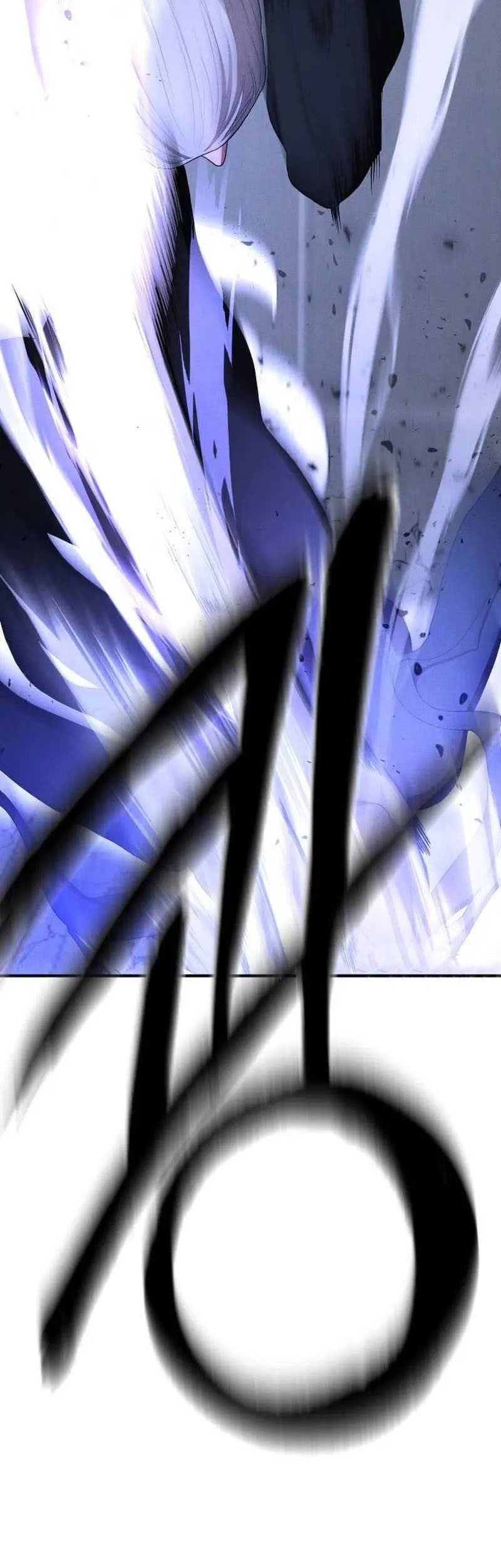Voidman Chapter 19 Gambar 26