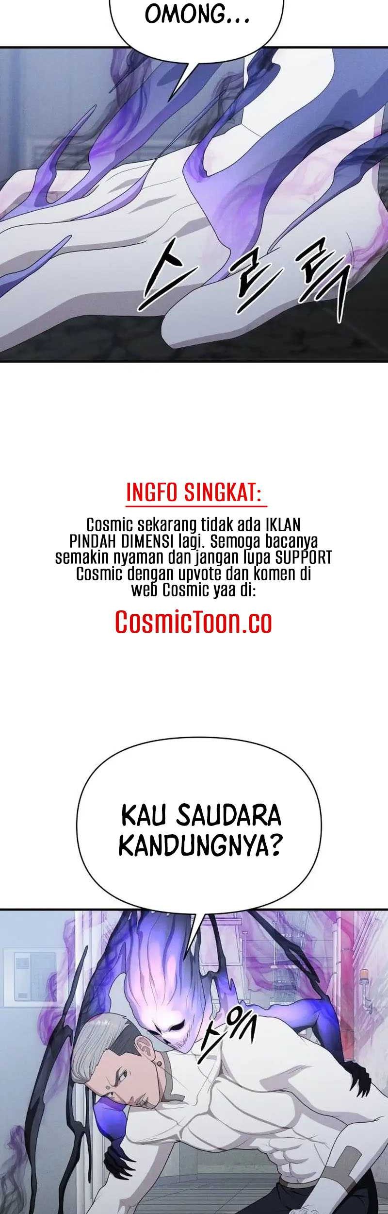 Voidman Chapter 19 Gambar 31