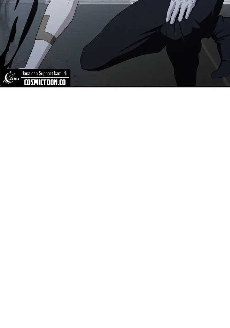 Voidman Chapter 19 Gambar 32