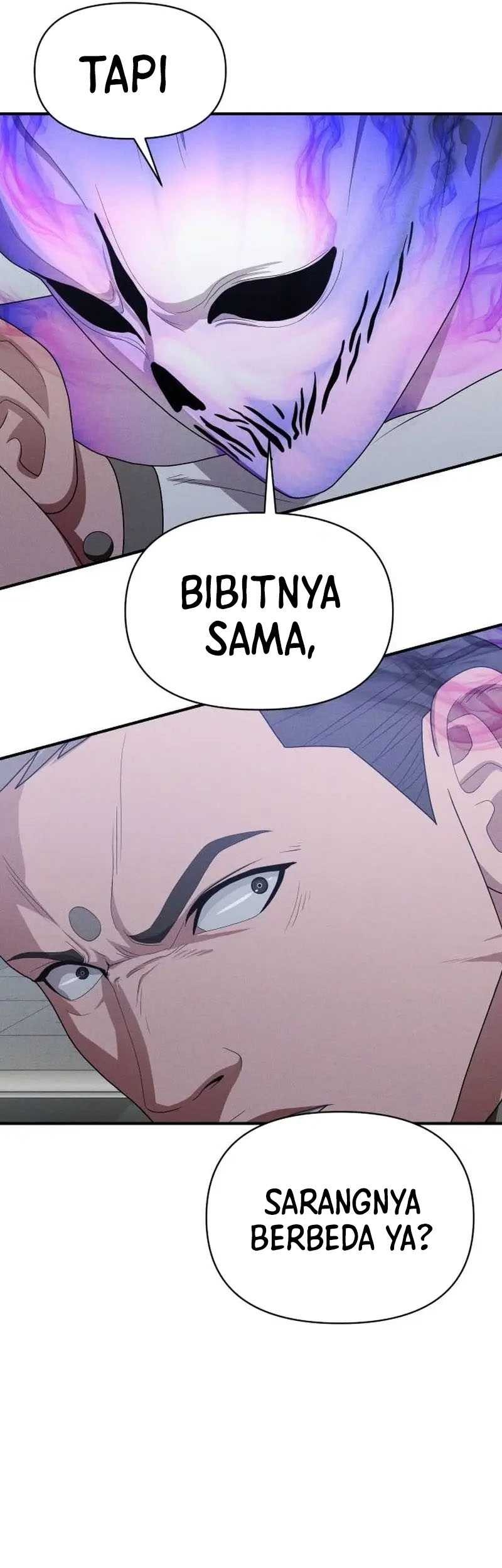 Voidman Chapter 19 Gambar 33