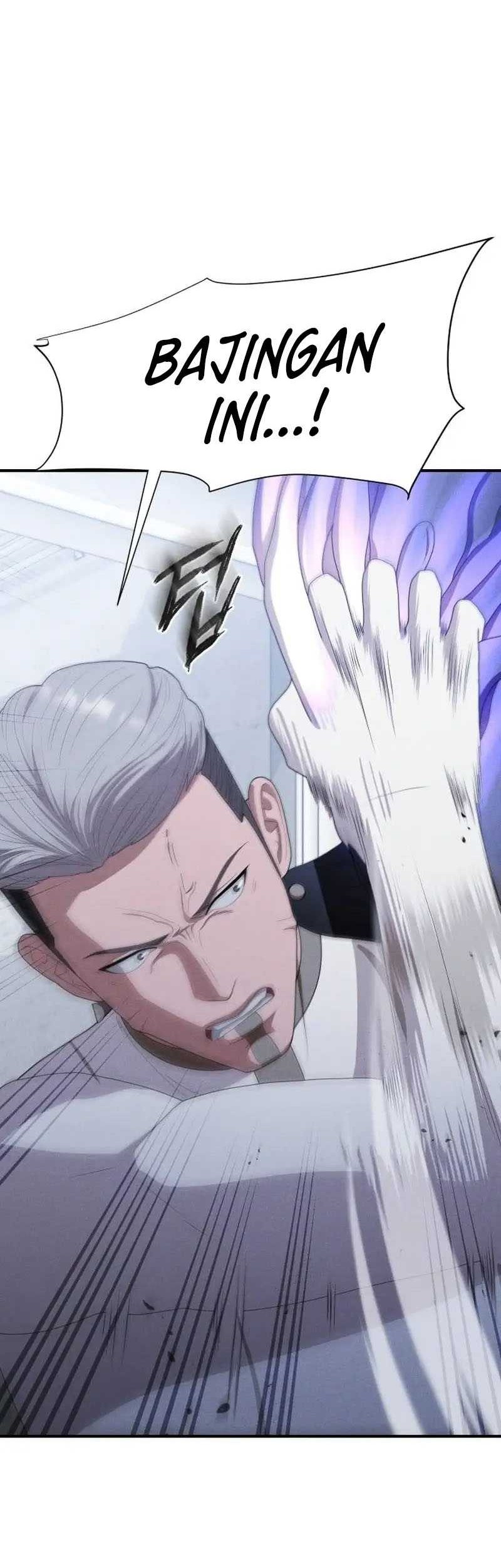 Voidman Chapter 19 Gambar 34