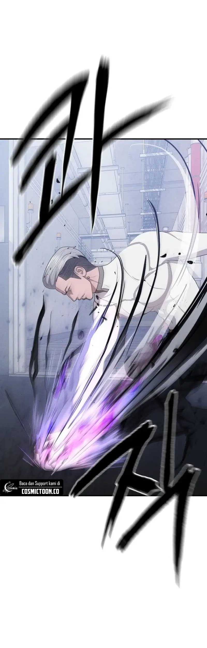 Voidman Chapter 19 Gambar 35