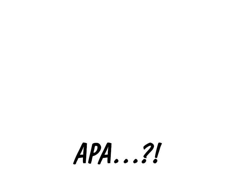 Voidman Chapter 19 Gambar 36