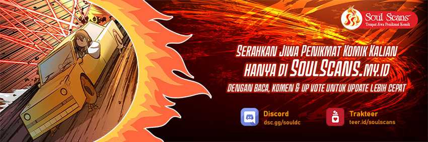 Baca Top Tier Providence: Secretly Cultivate for a Thousand Years Chapter 183 Gambar 2