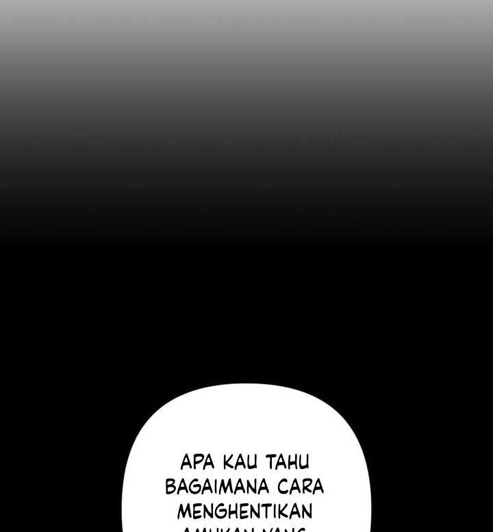 Hero Has Returned Chapter 128 Gambar 21