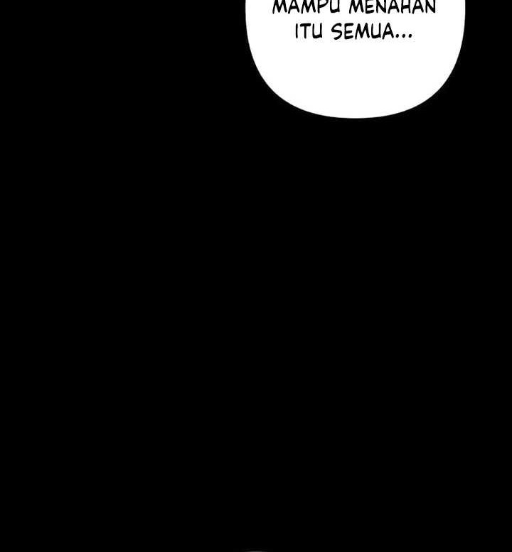 Hero Has Returned Chapter 128 Gambar 25