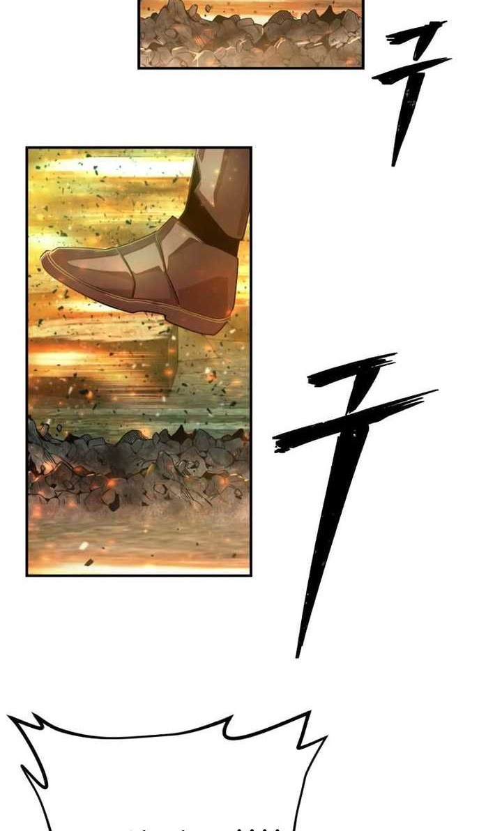 Hero Has Returned Chapter 128 Gambar 53