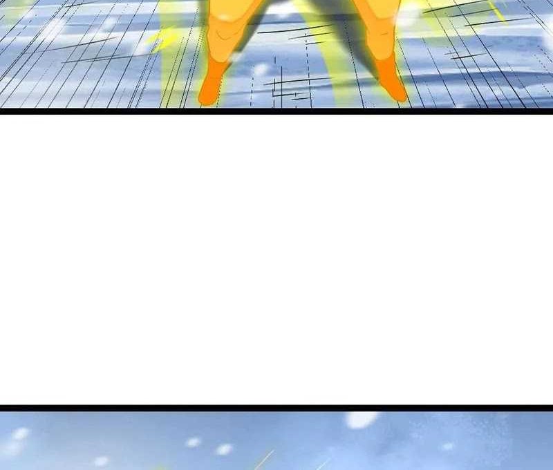 Freezing The World: I Built A Doomsday Safehouse Chapter 332 Gambar 15