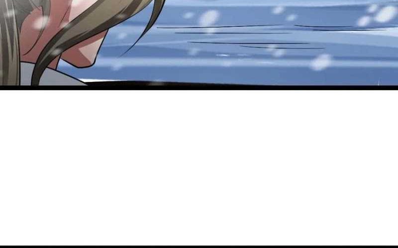 Freezing The World: I Built A Doomsday Safehouse Chapter 330 Gambar 15